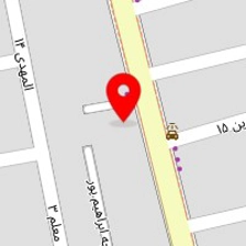 فروشگاه صداقت