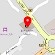 پارچه سرای انتظاری