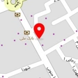 تهمتن