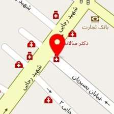 پارچه سرای سعید