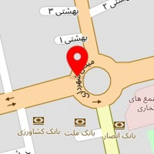 پارچه سرای توئی