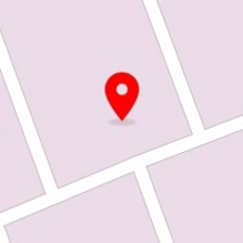 پنگوئن   شهاب انرژی صبح