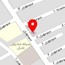خرید تک