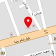 مجتمع تولیدی پوشاک حسینی