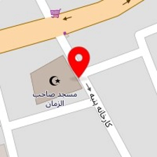 تولیدی پوشاک میلاد