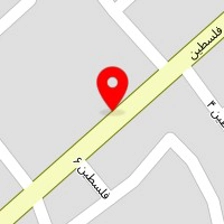 تولیدی پوشاک حسین زاده