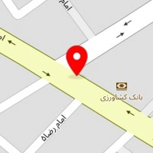 پارچه سرای امیر