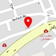 پارچه مجلسی دایمند