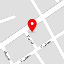 پارچه سرای مروارید