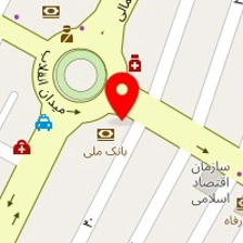 پارچه فروشی ترمه طلا