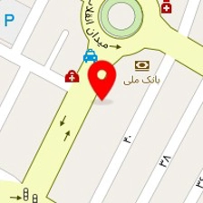 خرازی شایان