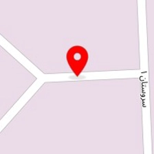 تولیدی کاور رختخواب جاجیمی