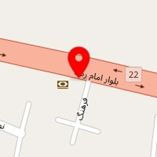نساجی مازندران