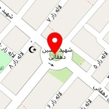 تولید ناز ( پوشاک زنانه)