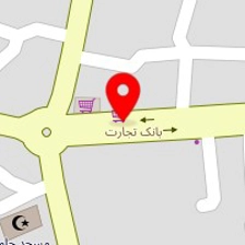 پارچه سرای اباذری