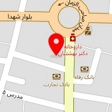 منسوجات یوسفی