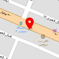 پارچه احسان