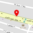 گالری آیلین