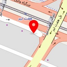 منسوجات خیری یزدی