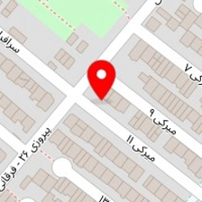 خرازی شاکری