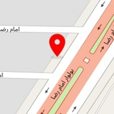 اطلس پود