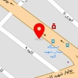 فروشگاه یگانه