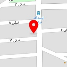 خرازی نگار