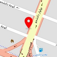 خرازی آفتاب