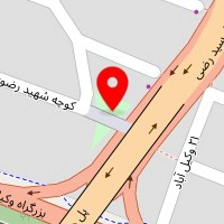 خرازی جوان