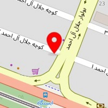 گالری مروارید