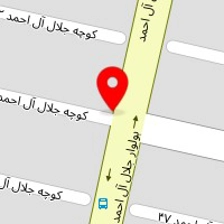 گالری حوریا