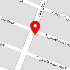 فروشگاه هدیه