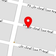 کارگاه گلباران