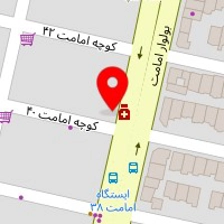 خرازی نگین