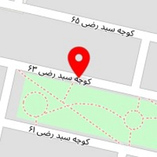 خرازی قیاسی