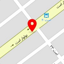 فروشگاه رضا فضائلی