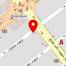 پارچه عاقبتی