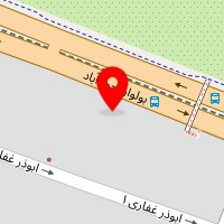 گالری پارچه لیانا