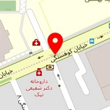 پارچه عاقبتی
