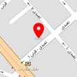 بزازی اقبانو