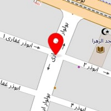 پارچه سرای ساتین تکس