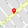 پارچه ملت