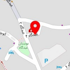 چادر دوزی یاسر