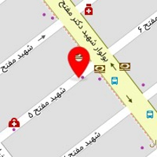 قماش قیمت شکن