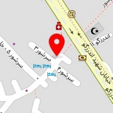 گالری ثامن الحجج