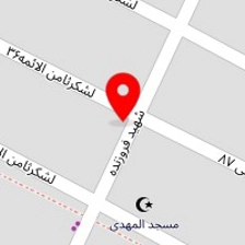 خرازی سارا
