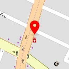پارچه سرا ی حریر باف