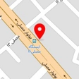 فروشگاه خرازی و بهداشتی علی
