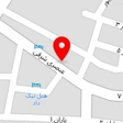 تریکو حسام