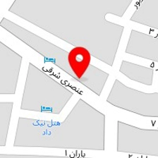 تریکو حسام